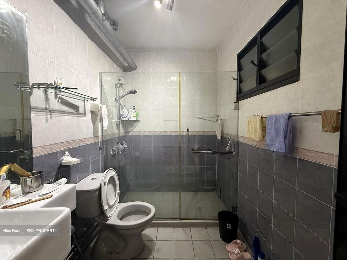 Blk 298A Compassvale Green (Sengkang), HDB 5 Rooms #624982011